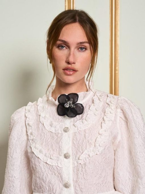 Thecottoncommons.shop3d4fe6a53a 5