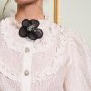 Thecottoncommons.shop3d4fe6a53a 6