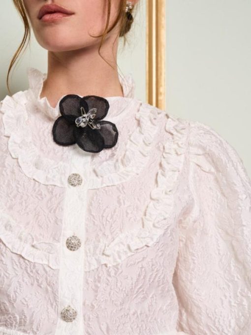 Thecottoncommons.shop3d4fe6a53a 6