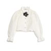 Thecottoncommons.shop3d4fe6a53a 7