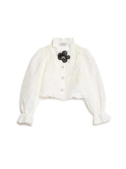 Thecottoncommons.shop3d4fe6a53a 7