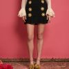 Thecottoncommons.shop3ea30b259f 1