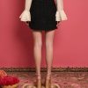 Thecottoncommons.shop3ea30b259f 3