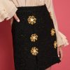 Thecottoncommons.shop3ea30b259f 5