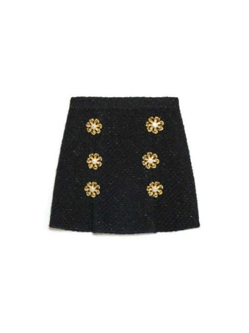 Thecottoncommons.shop3ea30b259f 7