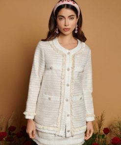 Thecottoncommons.shop3ecb020723 1