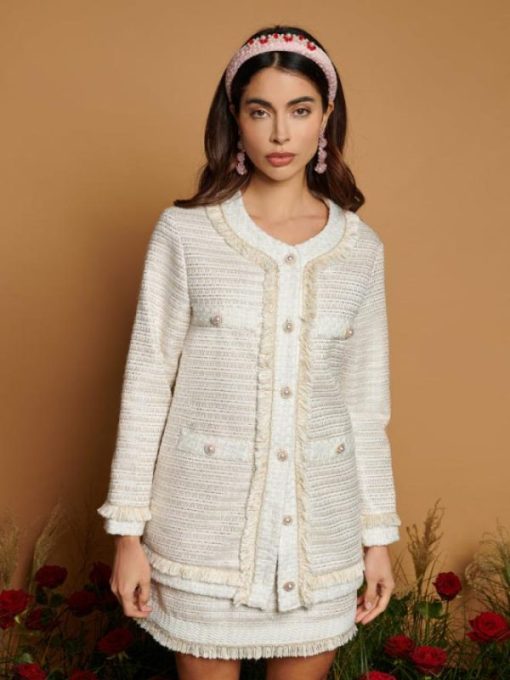 Thecottoncommons.shop3ecb020723 1