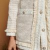Thecottoncommons.shop3ecb020723 6