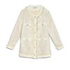 Thecottoncommons.shop3ecb020723 7