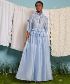 Thecottoncommons.shop3f8768c750 1