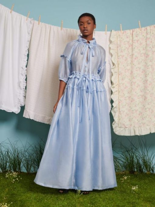 Thecottoncommons.shop3f8768c750 1