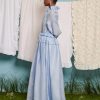 Thecottoncommons.shop3f8768c750 2