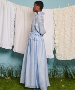 Thecottoncommons.shop3f8768c750 2