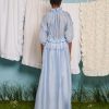 Thecottoncommons.shop3f8768c750 3