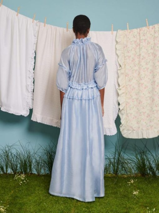 Thecottoncommons.shop3f8768c750 3