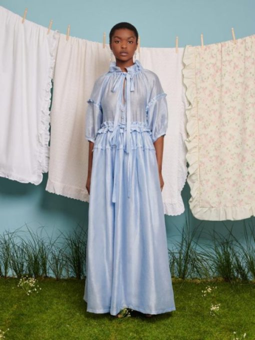 Thecottoncommons.shop3f8768c750 4
