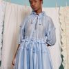 Thecottoncommons.shop3f8768c750 5