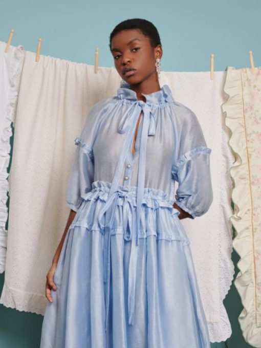 Thecottoncommons.shop3f8768c750 5