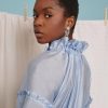 Thecottoncommons.shop3f8768c750 6