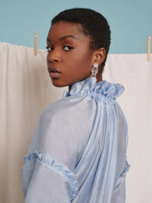 Thecottoncommons.shop3f8768c750 6