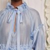 Thecottoncommons.shop3f8768c750 7