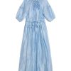 Thecottoncommons.shop3f8768c750 8