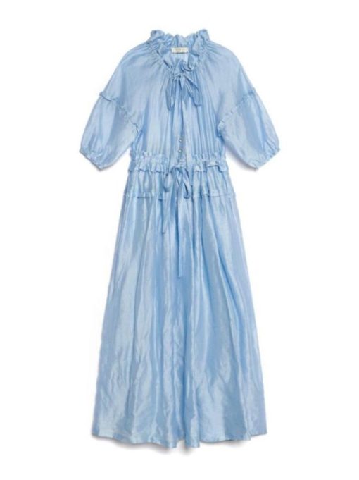 Thecottoncommons.shop3f8768c750 8