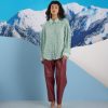 Thecottoncommons.shop404ecb92d6 2