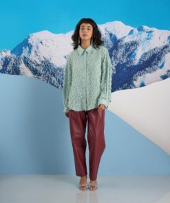 Thecottoncommons.shop404ecb92d6 2