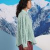 Thecottoncommons.shop404ecb92d6 3