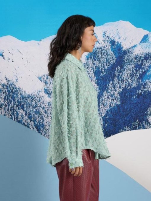 Thecottoncommons.shop404ecb92d6 3