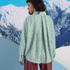 Thecottoncommons.shop404ecb92d6 4