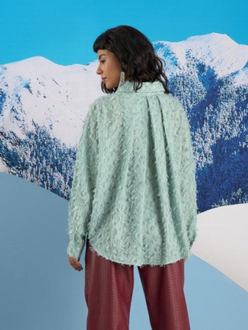 Thecottoncommons.shop404ecb92d6 4