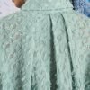 Thecottoncommons.shop404ecb92d6 6