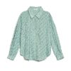 Thecottoncommons.shop404ecb92d6 7