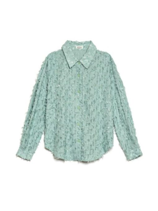 Thecottoncommons.shop404ecb92d6 7