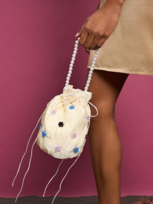 Thecottoncommons.shop409457304a 2