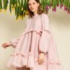 Thecottoncommons.shop40fe171d0c 1