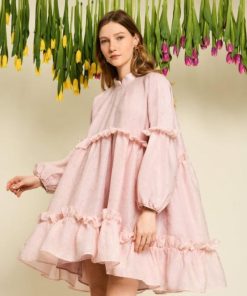 Thecottoncommons.shop40fe171d0c 1