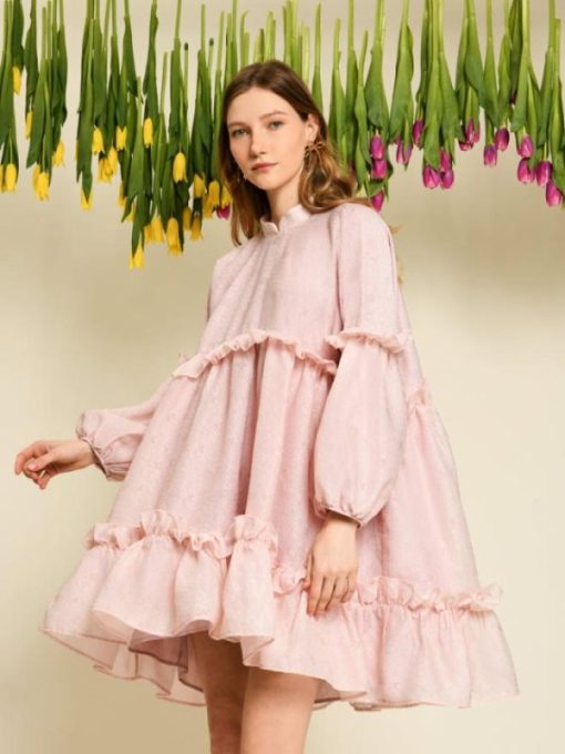 Thecottoncommons.shop40fe171d0c 1