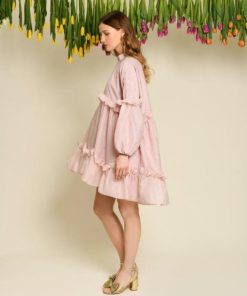Thecottoncommons.shop40fe171d0c 2