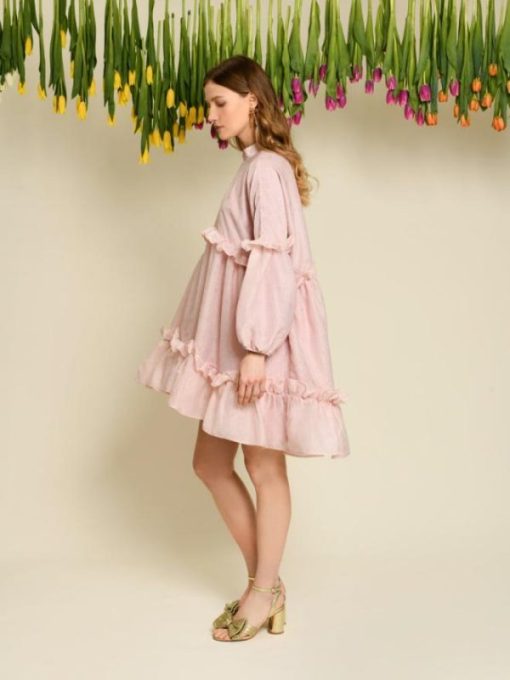 Thecottoncommons.shop40fe171d0c 2