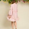 Thecottoncommons.shop40fe171d0c 3