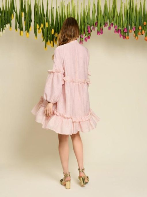Thecottoncommons.shop40fe171d0c 3