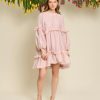 Thecottoncommons.shop40fe171d0c 4
