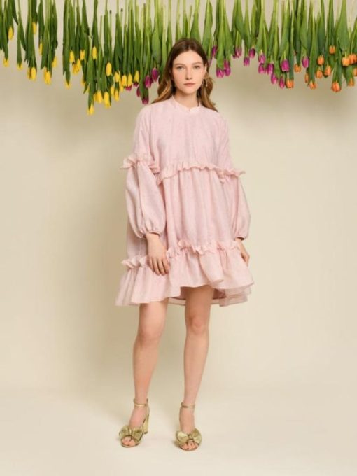 Thecottoncommons.shop40fe171d0c 4