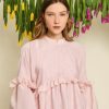 Thecottoncommons.shop40fe171d0c 5