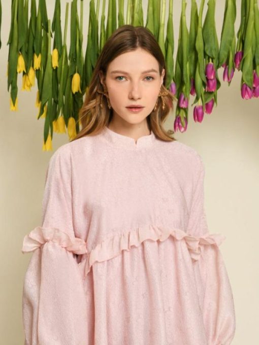 Thecottoncommons.shop40fe171d0c 5