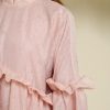 Thecottoncommons.shop40fe171d0c 6