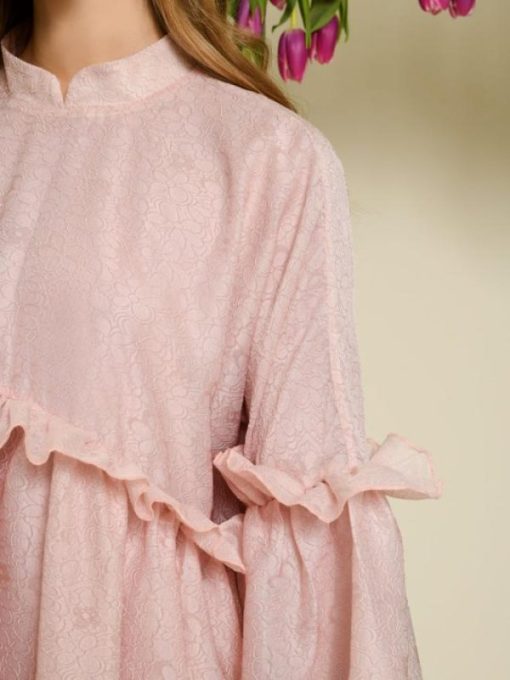 Thecottoncommons.shop40fe171d0c 6